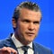 Hegseth skipping NATO meeting on Ukraine aid as Russia ceasefire talks stall