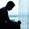 Reporter's Notebook: Medicaid cuts and the mental health of men in rural America