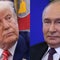 Key details from Trump's call with Putin