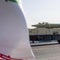 Details on possible U.S.-Iran nuclear deal