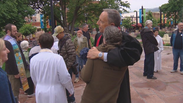 christian-faith-leaders-pray-for-boulder-jewish-community.jpg 