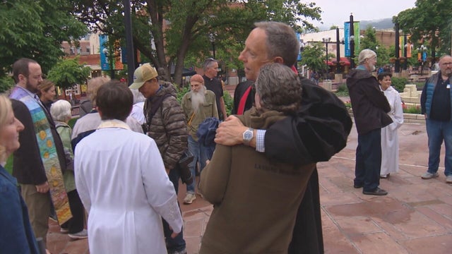 christian-faith-leaders-pray-for-boulder-jewish-community.jpg 