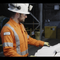 RIINO: Electric Rail Material Haulage for Mining's Decarbonized Future