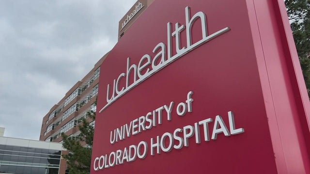 uc-health-burn-unit-6pkg-transfer-frame-1108.jpg 