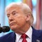 What to expect as Trump's steep tariffs take effect