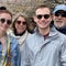 Family of Sarah Milgrim describe her courage, blossoming love before D.C. shooting