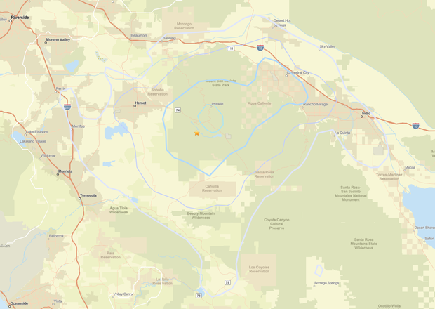 earthquake-6-4-25.png 
