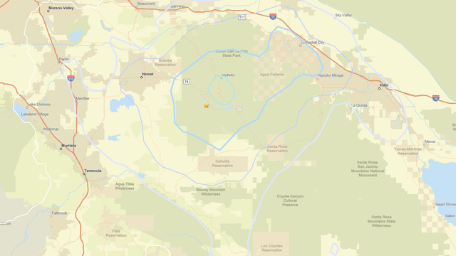 earthquake-6-4-25.png 