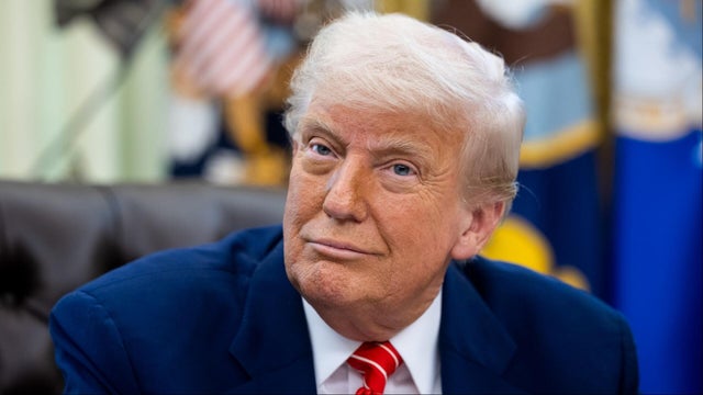 cbsn-fusion-why-trump-raised-tariffs-steel-aluminum-50-thumbnail.jpg 