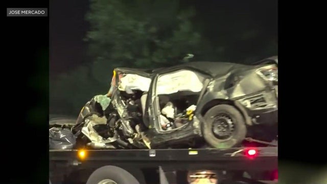 23co-limerick-crash-transfer-frame-924.jpg 