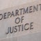 Sextortion cases quintupled over last 5 years, DOJ working to investigate