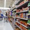 Steel and aluminum tariffs expected to raise costs on cars, homes, more