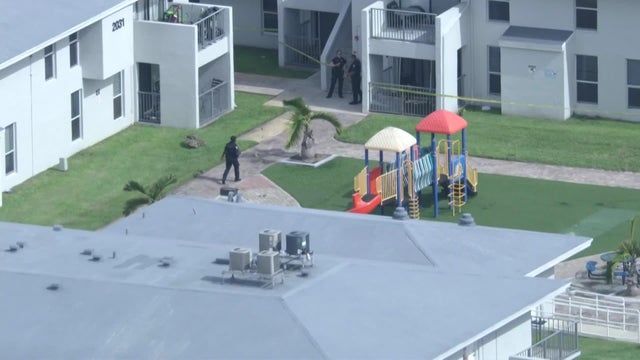 chopper-shooting-in-lauderhill-6-4-25.jpg 