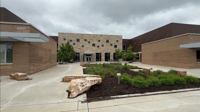 jcc2.jpg 