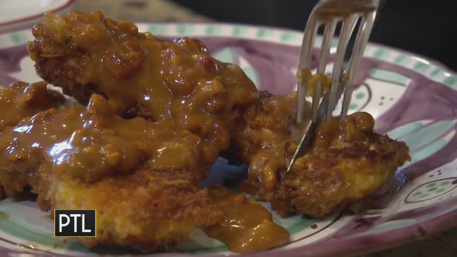 honey-pecan-fried-chicken-rania.png 