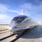 Critics dubbed it California's high-speed rail "anti-transparency bill." A watchdog report reveals why it isn't.