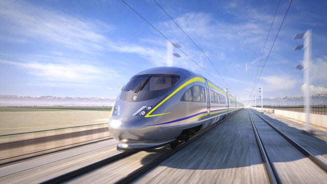1495544-me-high-speed-rail06-ajs.jpg 