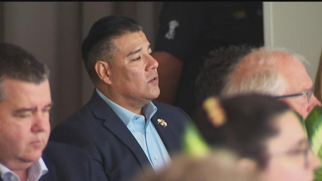 ca-insurance-commissioner.jpg 