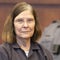 : Dana Chandler sentenced to life after third murder trial