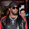 Sean "Diddy" Combs paid $100,000 for video of Cassie beating, former hotel security guard says