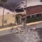 Details on arrest in Palm Springs fertility clinic bombing