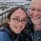 Hiker found dead, daughter still missing on Maine's highest mountain