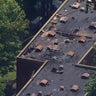 Residents displaced by Nyack apartment complex fire file lawsuit 