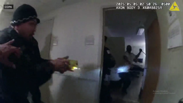 chicago-assisted-living-police-shooting.png 