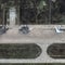 Satellite photos appear to show aftermath of Ukraine drone strike