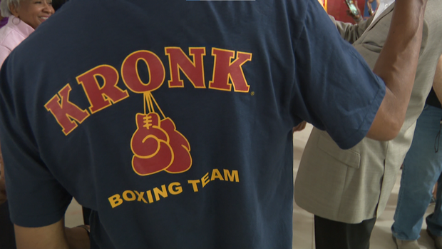 kronk-3.png 