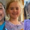 Missing sisters found dead, officials seek father suspected of killing them