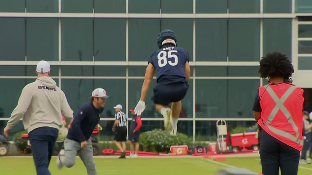 bears-mandatory-training-camp.png 