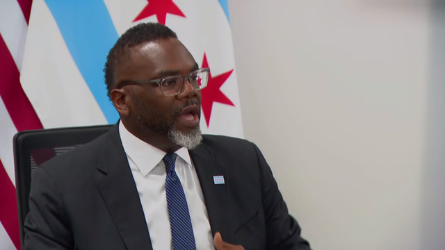 mayor-brandon-johnson-0603.png 