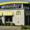 McDonald's returning Snack Wrap to its menu as businesses battle over consumers