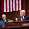 House Oversight chair expands inquiry into Biden's fitness while in office