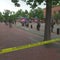 Boulder terror attack suspect indicted on one dozen hate crime charges