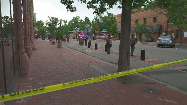 boulder-attack-bystanders-10pkg-transfer-frame-267.jpg 