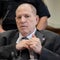 Watch Live: Harvey Weinstein guilty of criminal sexual assault as jury reaches partial verdict