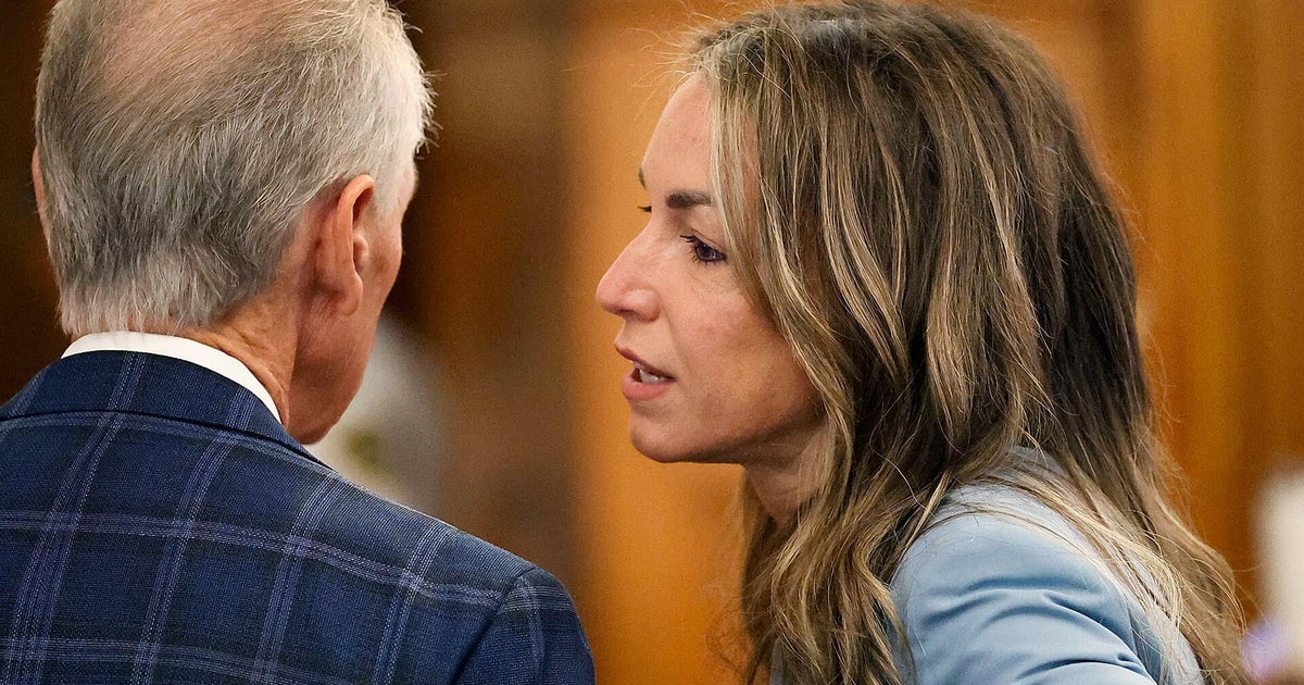 Why there is no testimony today in the Karen Read trial 