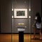 Dutch museum features 200-year-old condom emblazoned with erotic art