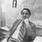 Pentagon plans to rename ship honoring gay rights icon Harvey Milk