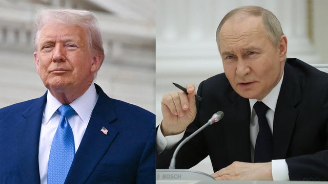 cbsn-fusion-trump-says-he-spoke-with-putin-about-ukraine-major-weekend-attack-thumbnail.jpg 