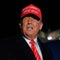 Man arrested for trying to scale fence at Trump's Mar-a-Lago club: Secret Service