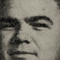 WWII pilot credited with saving airman's life is finally accounted for