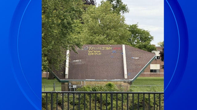 monroe-vandalism-slider.jpg 