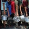 PALESTINIAN-ISRAEL-CONFLICT-AID 