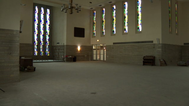 st-cornelius-church.png 