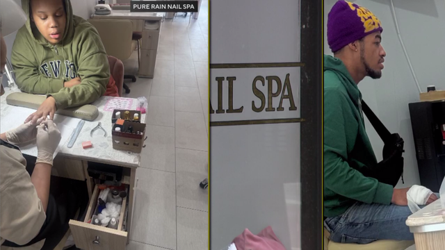 downtown-chicago-nail-spa-robbery-suspects.png 