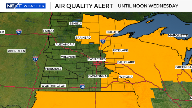alert-air-quality.png 