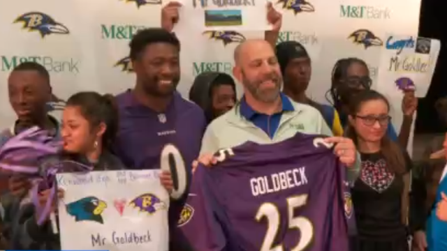ravens2.png 